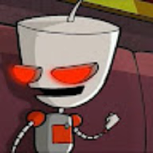 kpain20022